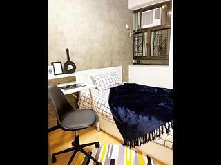 Causeway Bay - Paterson Building Block B 05