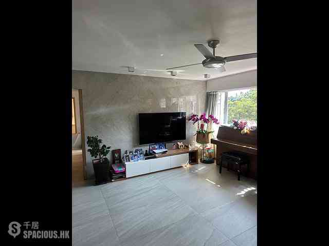 Braemar Hill - Braemar Hill Mansions Block 15 01