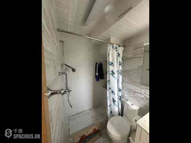 Braemar Hill - Braemar Hill Mansions Block 15 08