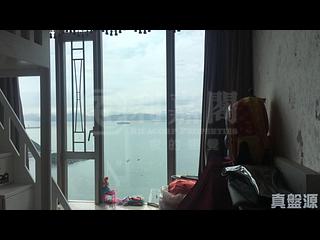 Kennedy Town - Cadogan 03