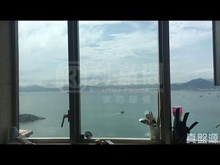 Kennedy Town - Cadogan 04