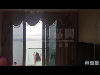 Kennedy Town - Cadogan 02