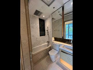 Ho Man Tin - Mantin Heights Block 2 03