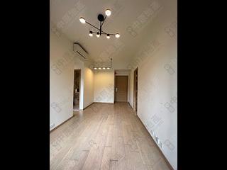 Ho Man Tin - Mantin Heights Block 2 04