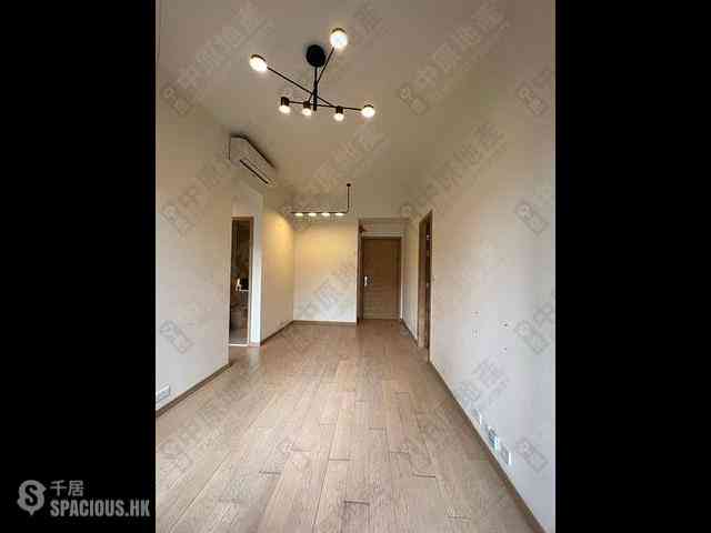 Ho Man Tin - Mantin Heights Block 2 04