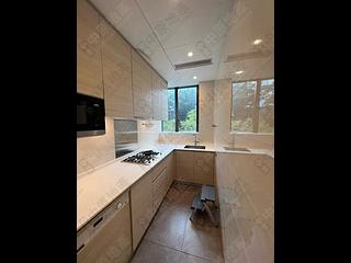 Ho Man Tin - Mantin Heights Block 2 05