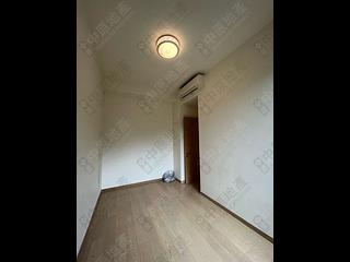 Ho Man Tin - Mantin Heights Block 2 06