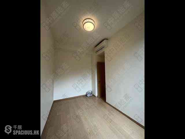 Ho Man Tin - Mantin Heights Block 2 06