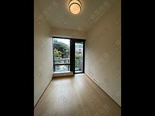Ho Man Tin - Mantin Heights Block 2 07