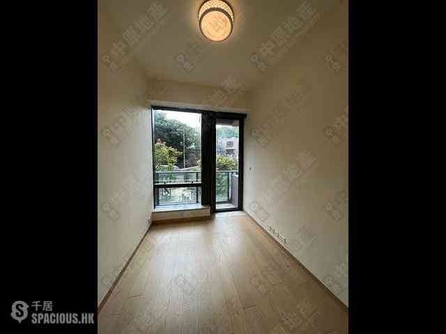 Ho Man Tin - Mantin Heights Block 2 07