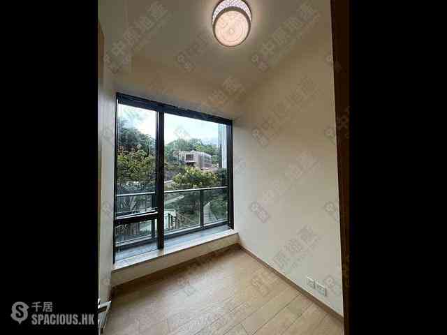 Ho Man Tin - Mantin Heights Block 2 08