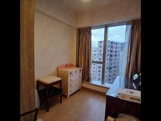 Ho Man Tin - Kadoorie Hill 03