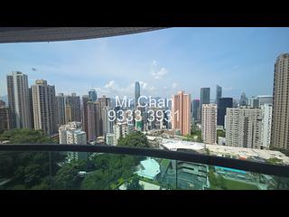 中半山 - 帝景园2座 06