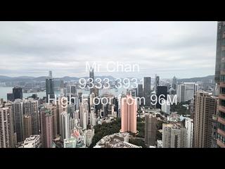 中半山 - 帝景园2座 04