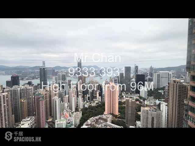 中半山 - 帝景园2座 04
