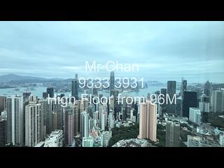 中半山 - 帝景园2座 05