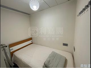 湾仔 - 会景阁 04