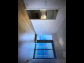 Tseung Kwan O - Savannah Block 1 03