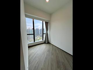 Kai Tak - Cullinan Sky Phase 1 Tower 5 02