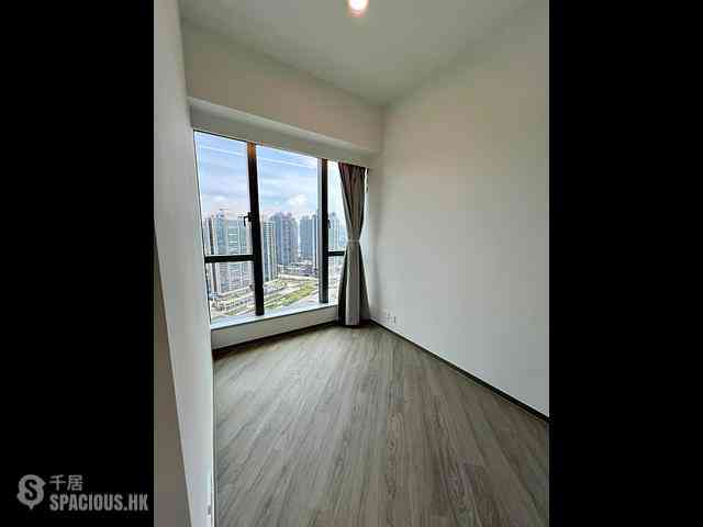 Kai Tak - Cullinan Sky Phase 1 Tower 5 02