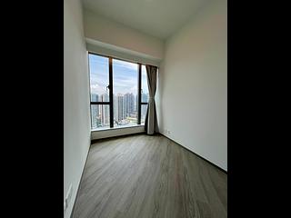 Kai Tak - Cullinan Sky Phase 1 Tower 5 03