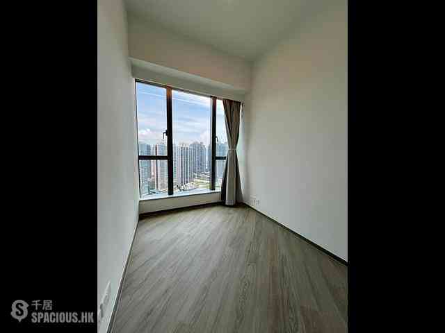 Kai Tak - Cullinan Sky Phase 1 Tower 5 03