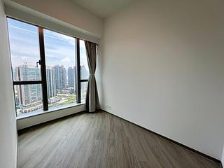 Kai Tak - Cullinan Sky Phase 1 Tower 5 04