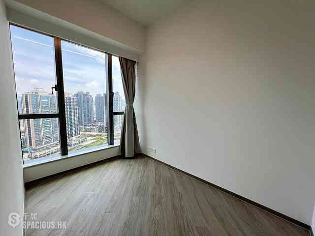 Kai Tak - Cullinan Sky Phase 1 Tower 5 04