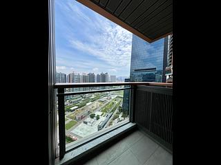 Kai Tak - Cullinan Sky Phase 1 Tower 5 05