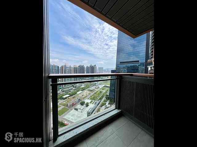 Kai Tak - Cullinan Sky Phase 1 Tower 5 05