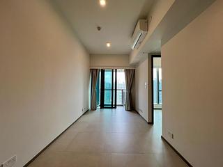 Kai Tak - Cullinan Sky Phase 1 Tower 5 09