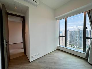 Kai Tak - Cullinan Sky Phase 1 Tower 5 10