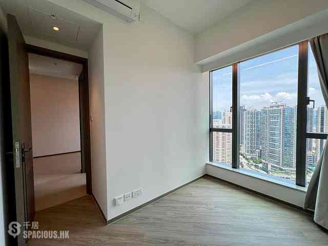 Kai Tak - Cullinan Sky Phase 1 Tower 5 10
