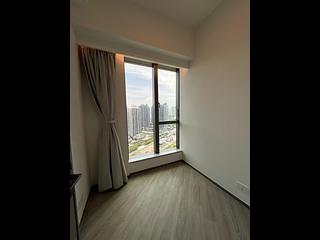 Kai Tak - Cullinan Sky Phase 1 Tower 5 11