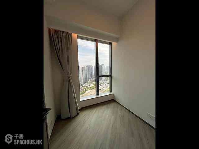 Kai Tak - Cullinan Sky Phase 1 Tower 5 11
