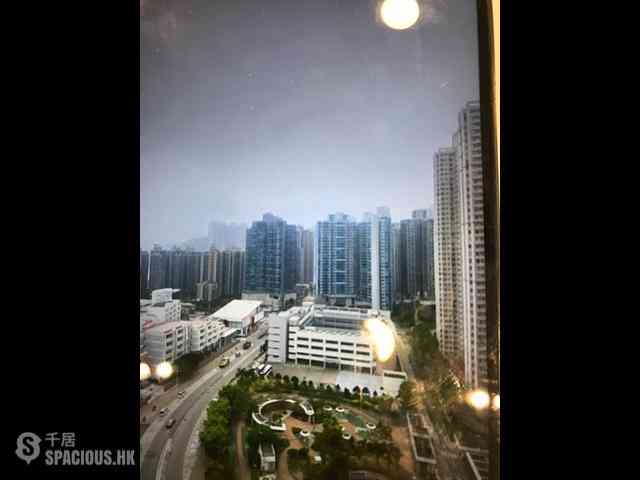 Tseung Kwan O - Savannah Block 1 07