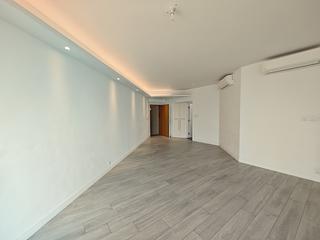 Shek Tong Tsui - The Belcher's Phase 1 Block 1 04