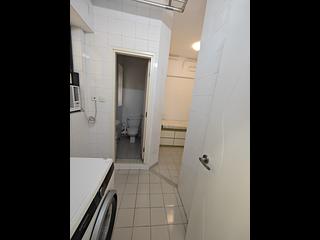 Shek Tong Tsui - The Belcher's Phase 1 Block 1 10