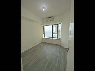 Shek Tong Tsui - The Belcher's Phase 1 Block 1 07