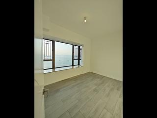 Shek Tong Tsui - The Belcher's Phase 1 Block 1 06