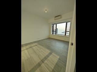 Shek Tong Tsui - The Belcher's Phase 1 Block 1 05