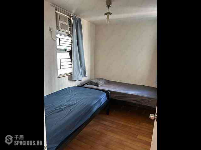 Kowloon Bay - Telford Gardens 02