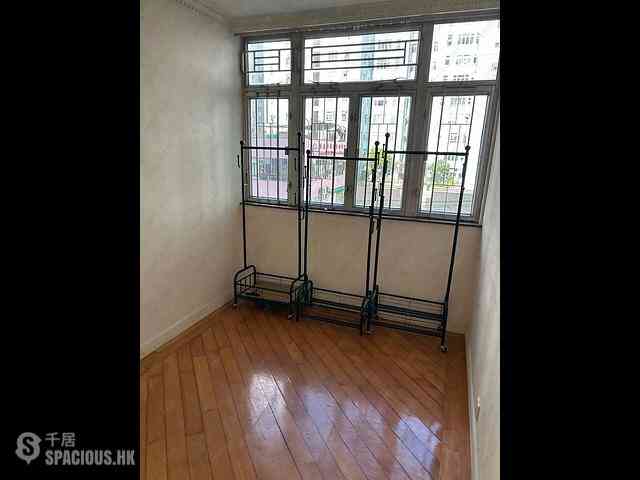 Kowloon Bay - Telford Gardens 03