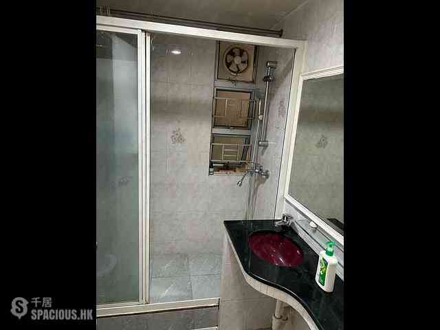 Kowloon Bay - Telford Gardens 04