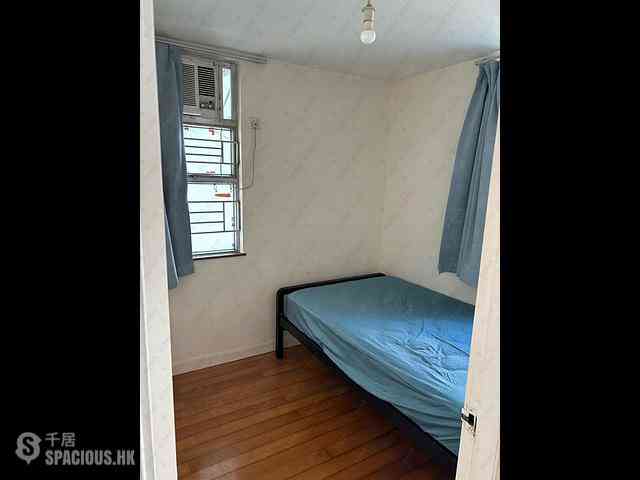 Kowloon Bay - Telford Gardens 06