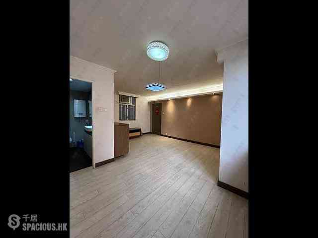 Kowloon Bay - Telford Gardens Block E 03