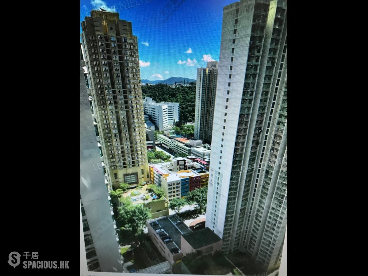 Hang Hau - East Point City 01