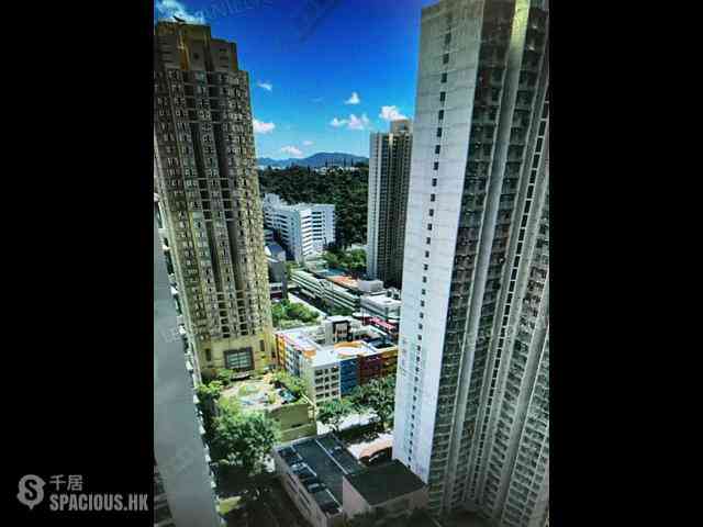 Hang Hau - East Point City 01
