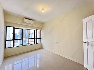 Wan Chai - Wing Way Court 09
