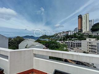 Repulse Bay - Burnside Estate 05